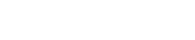 ADA Logo