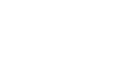 Dallas Best Dentist badge