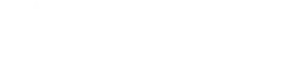 Invisalign Logo