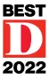 best-2022