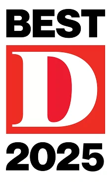 best-2025