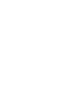 Best Doctor 2025 badge