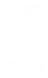 Best Doctor 2023 badge