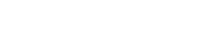 Spear Education Logo
