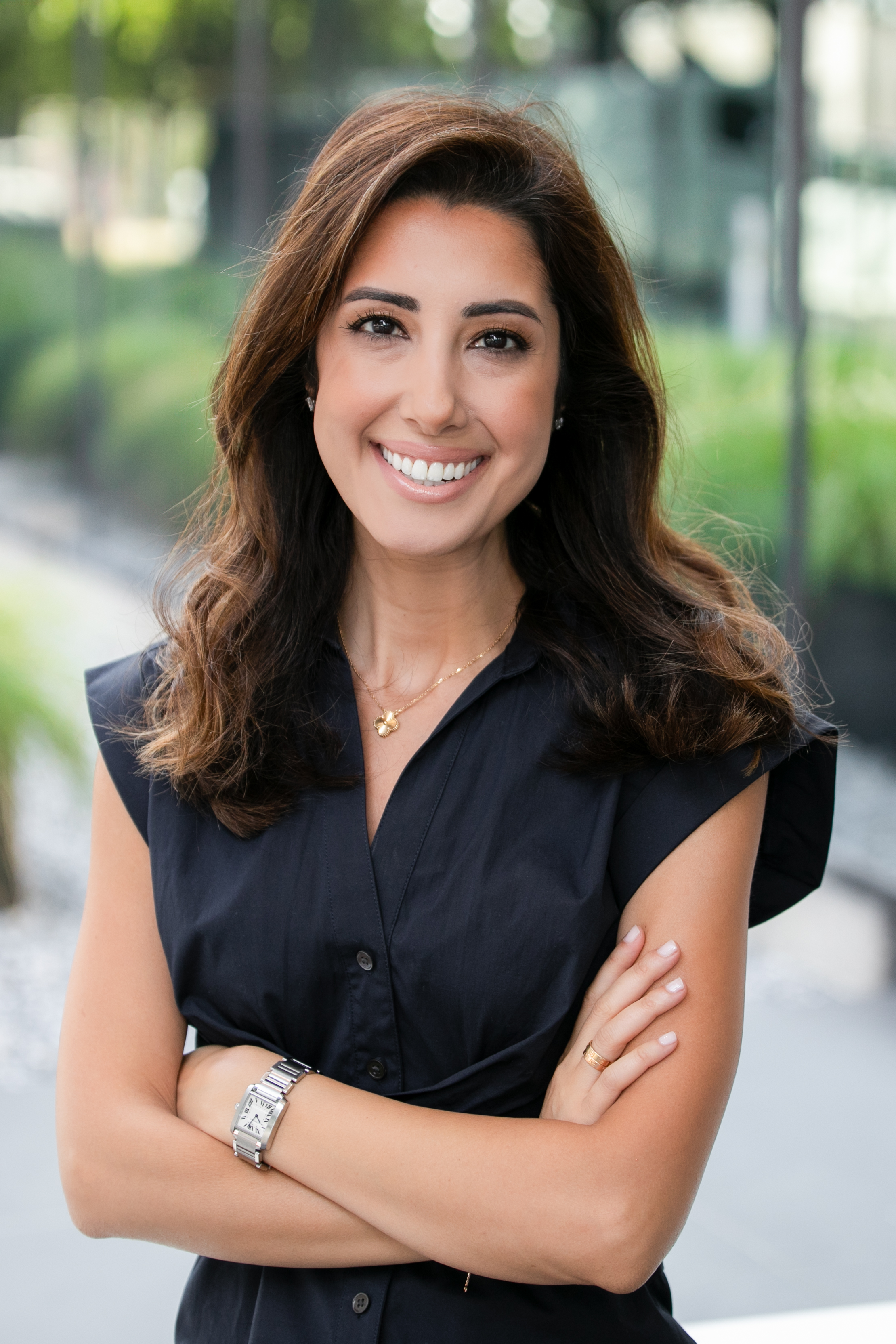 Dr Bahramnejad