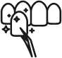 Specialty Logos
